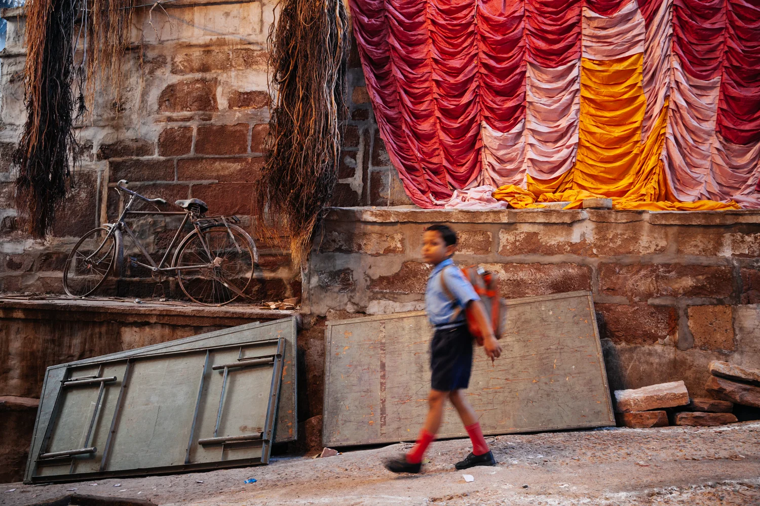 Jodhpur, Rajasthan