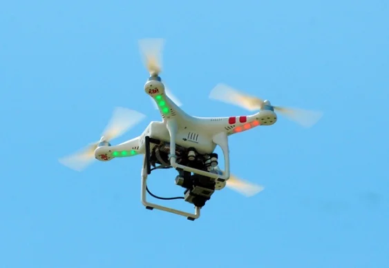 North Shore News File Photo