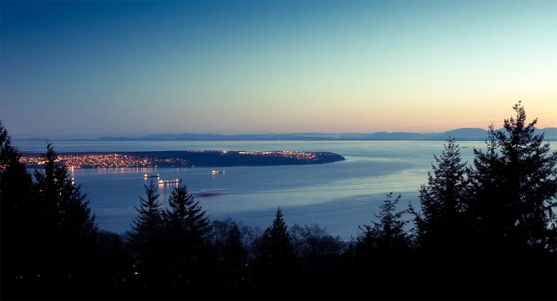 Photograph By Casey Yee