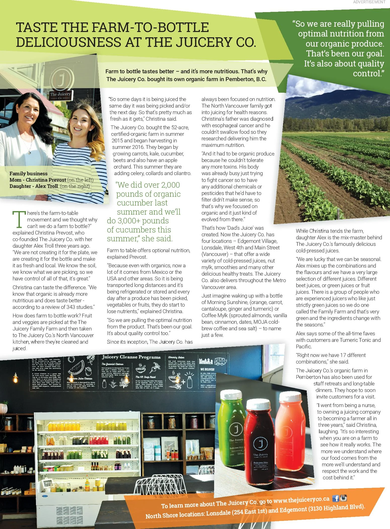 The Juicery Co 6x14 04_12-page-001.jpg