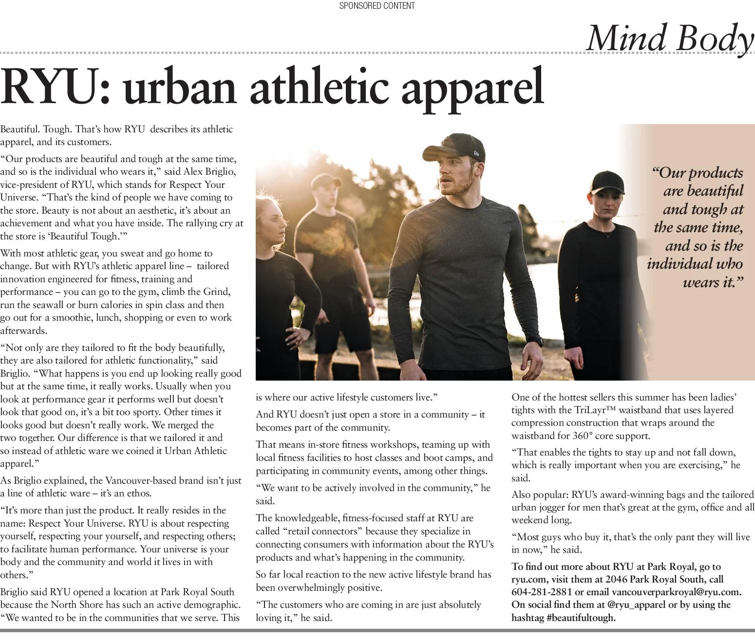 08 AUG 09 RYU GNGR0011445894-page-001.jpg