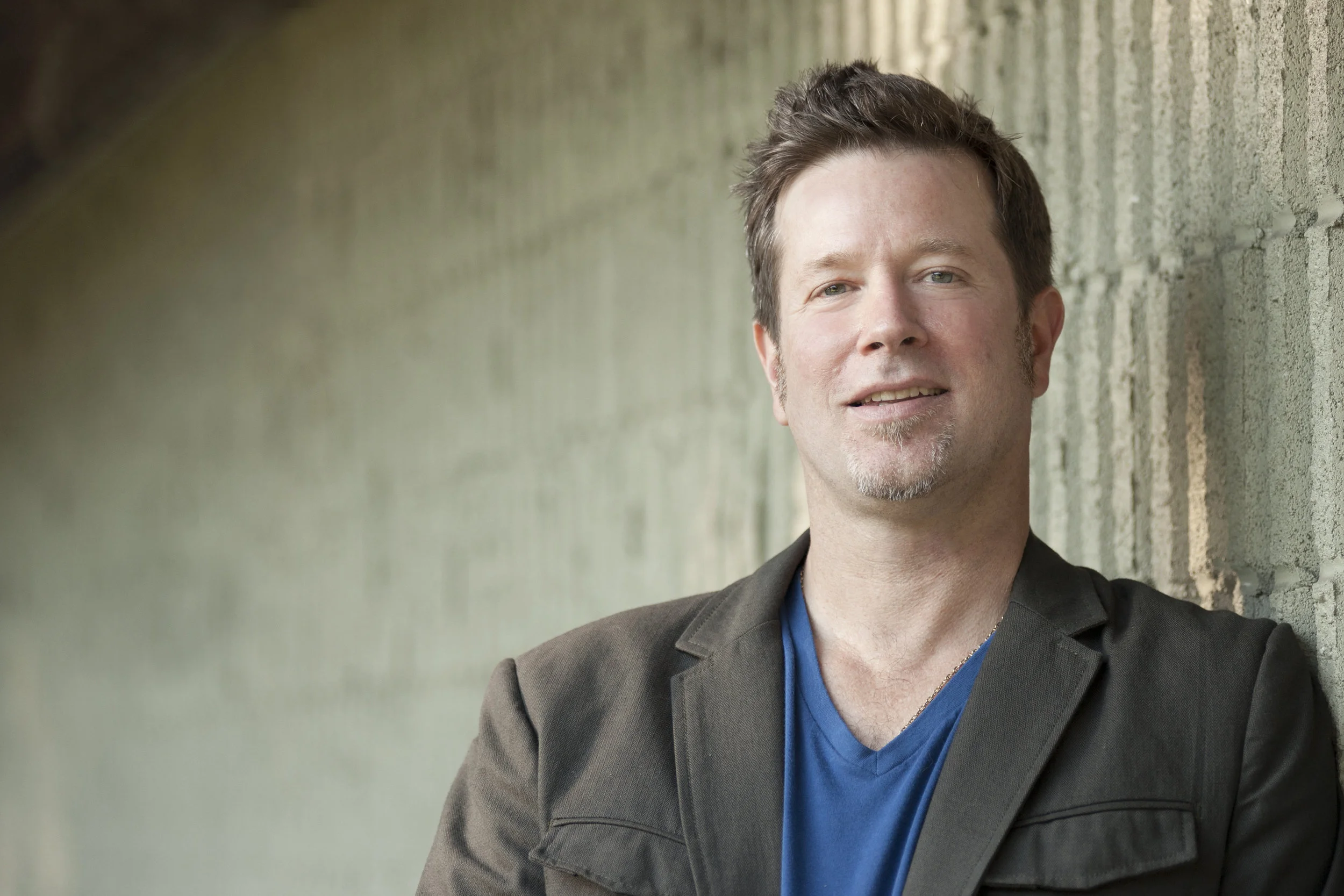 Justin Bedall-8844 8x12.jpg