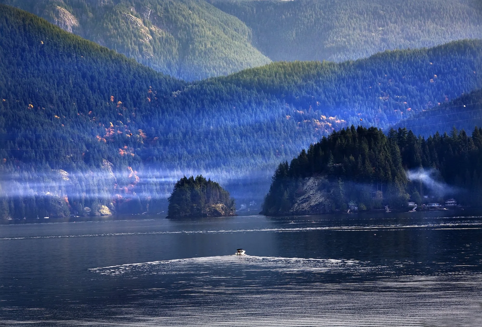 Deep Cove boating.jpeg