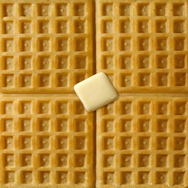 Waffle4.gif