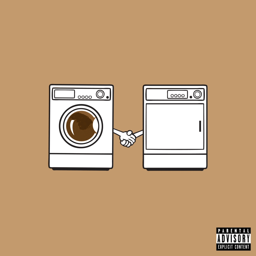 Washer-&-Dryer-Gif3.gif
