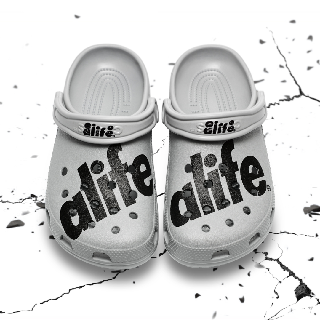 Alife_Crocs_Classic_Drop.jpg