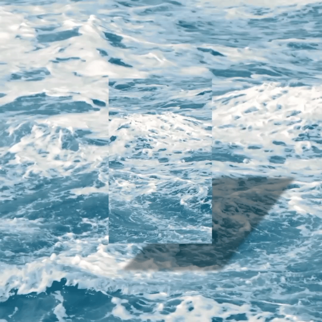 I-Thank-You-Gif_New.gif