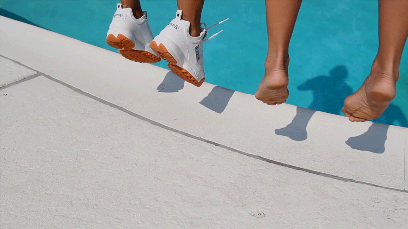 Alife-Fila-Jump5.gif