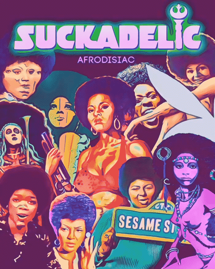 Afrodisiac-Poster.gif