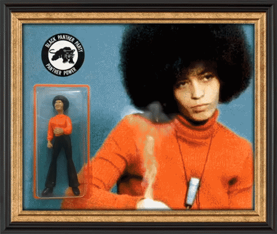 Suckadelic_Angela-Davis.gif