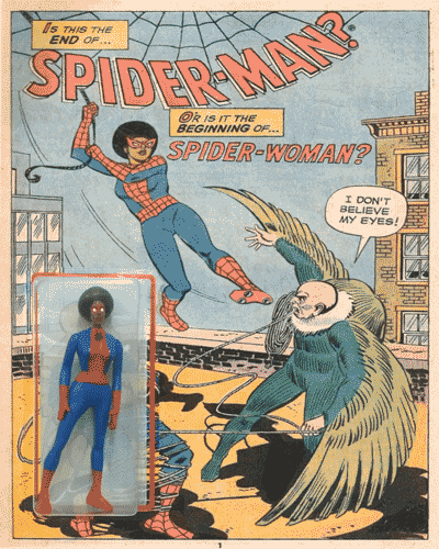 Suckadelic_Spiderwoman_small.gif