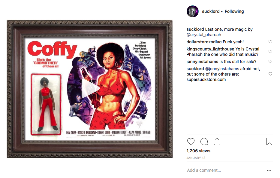Screen Shot 2019-01-26 at 12.49.49 AM.png