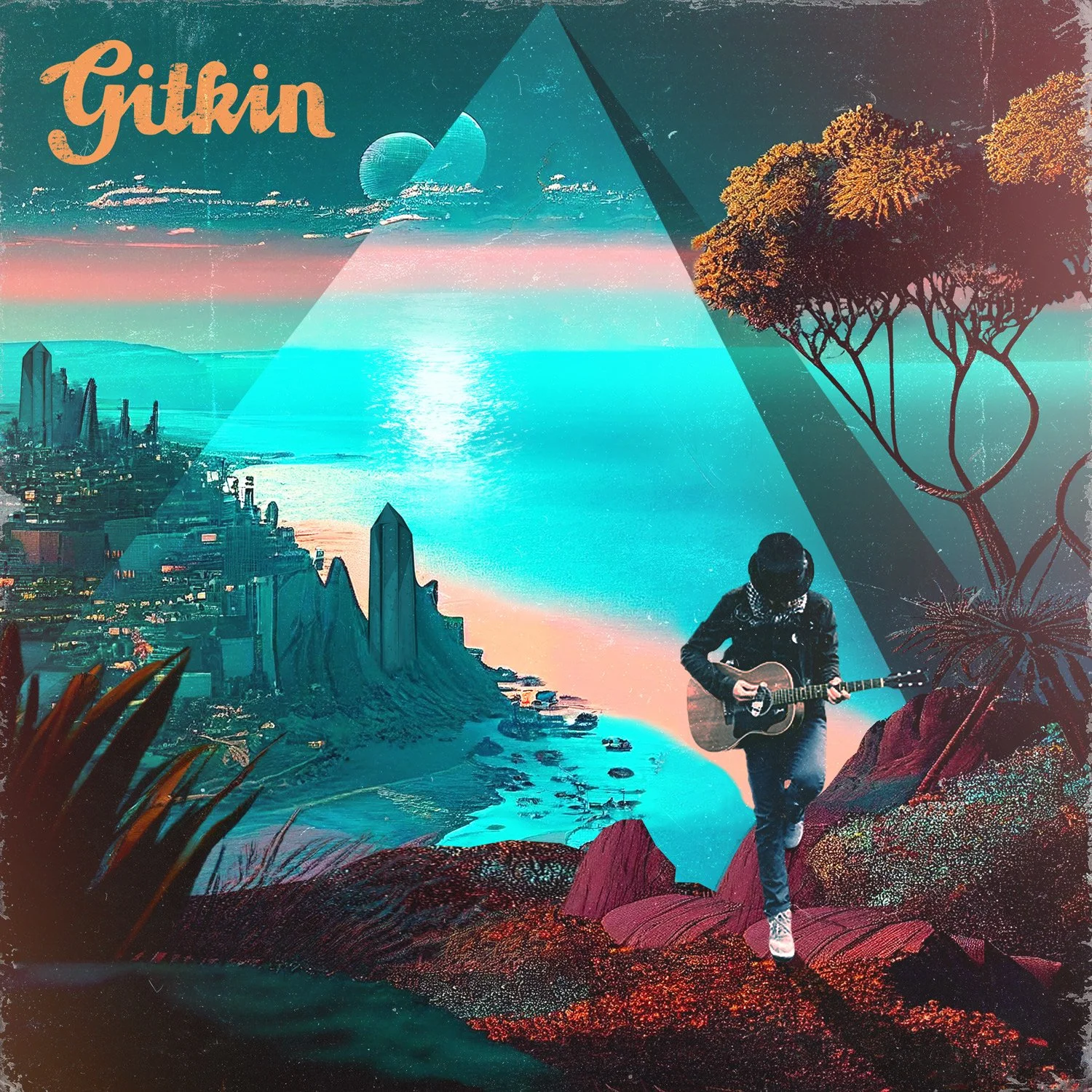 Gitkin-Album-Cover-Final_No-Text_1500.jpg