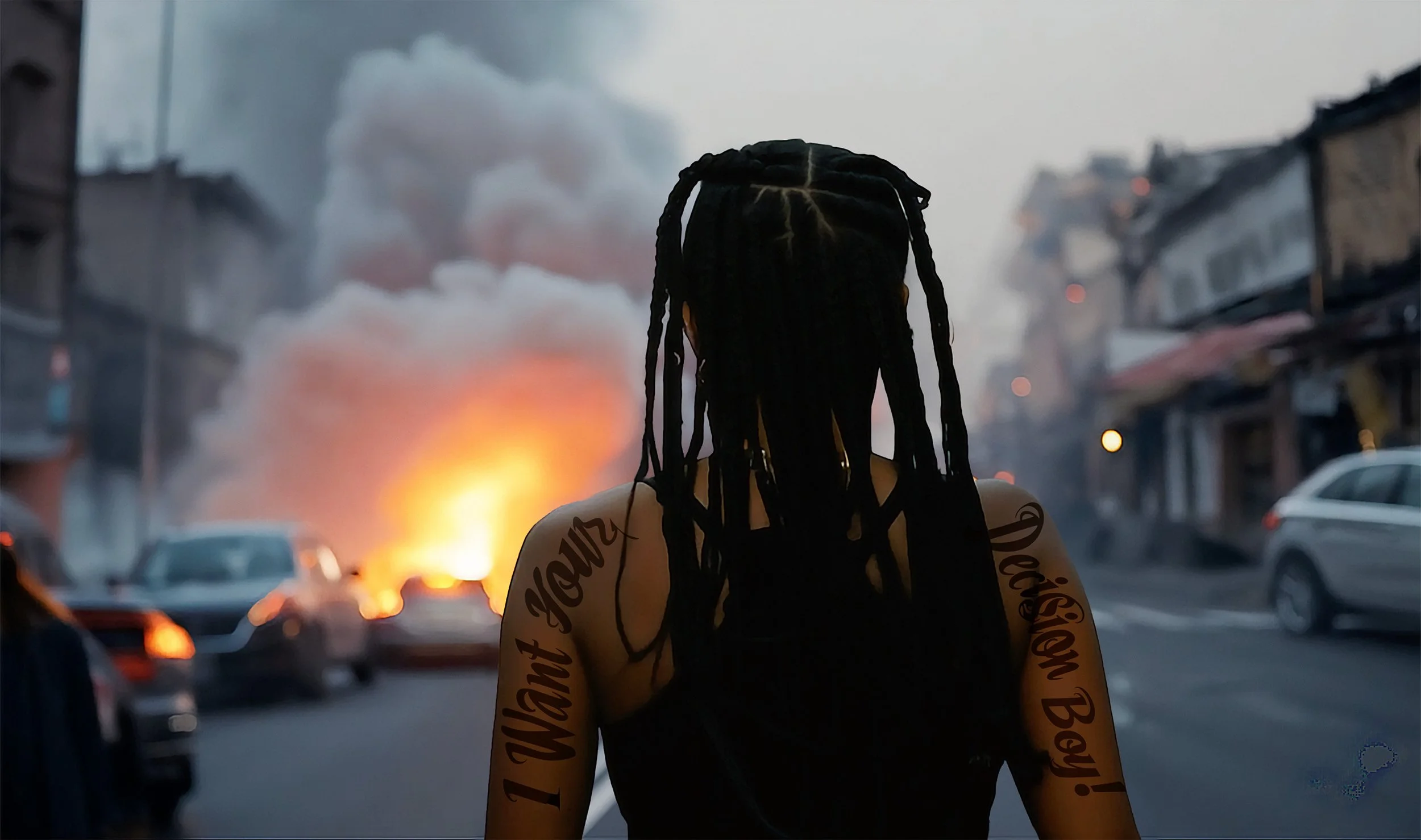 Decisions Cover Long for Web.jpg