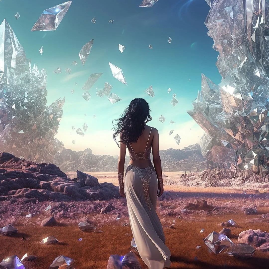 Secrets Remix Cover 1080_for Anim1-2.jpg