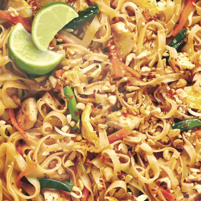 Pad-Thai-Web-Loop1.gif