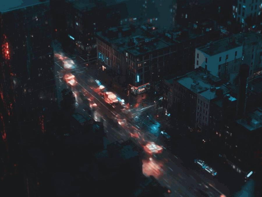 Crystal-City-Bkgd1.gif