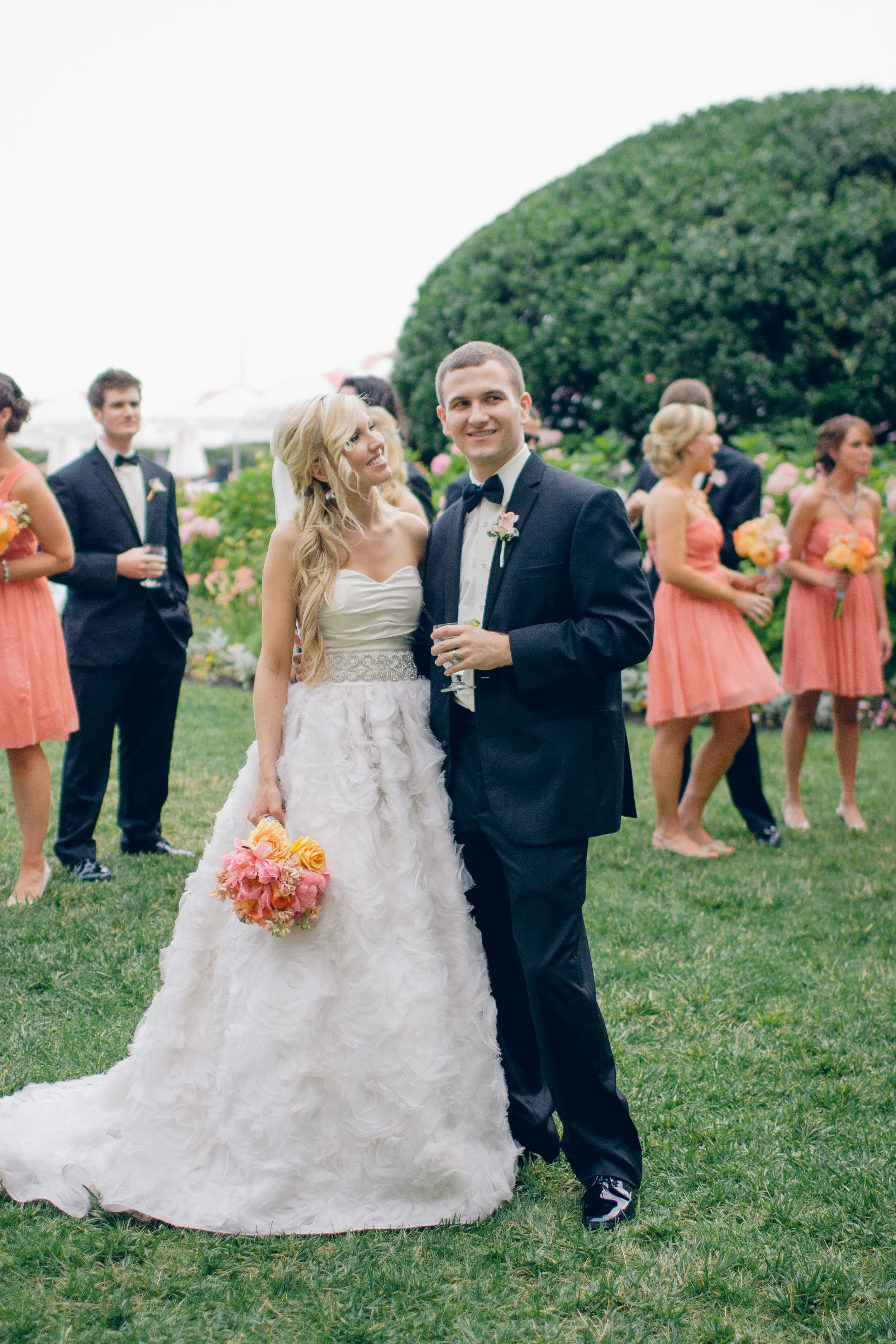 MayWedding_0174.jpg