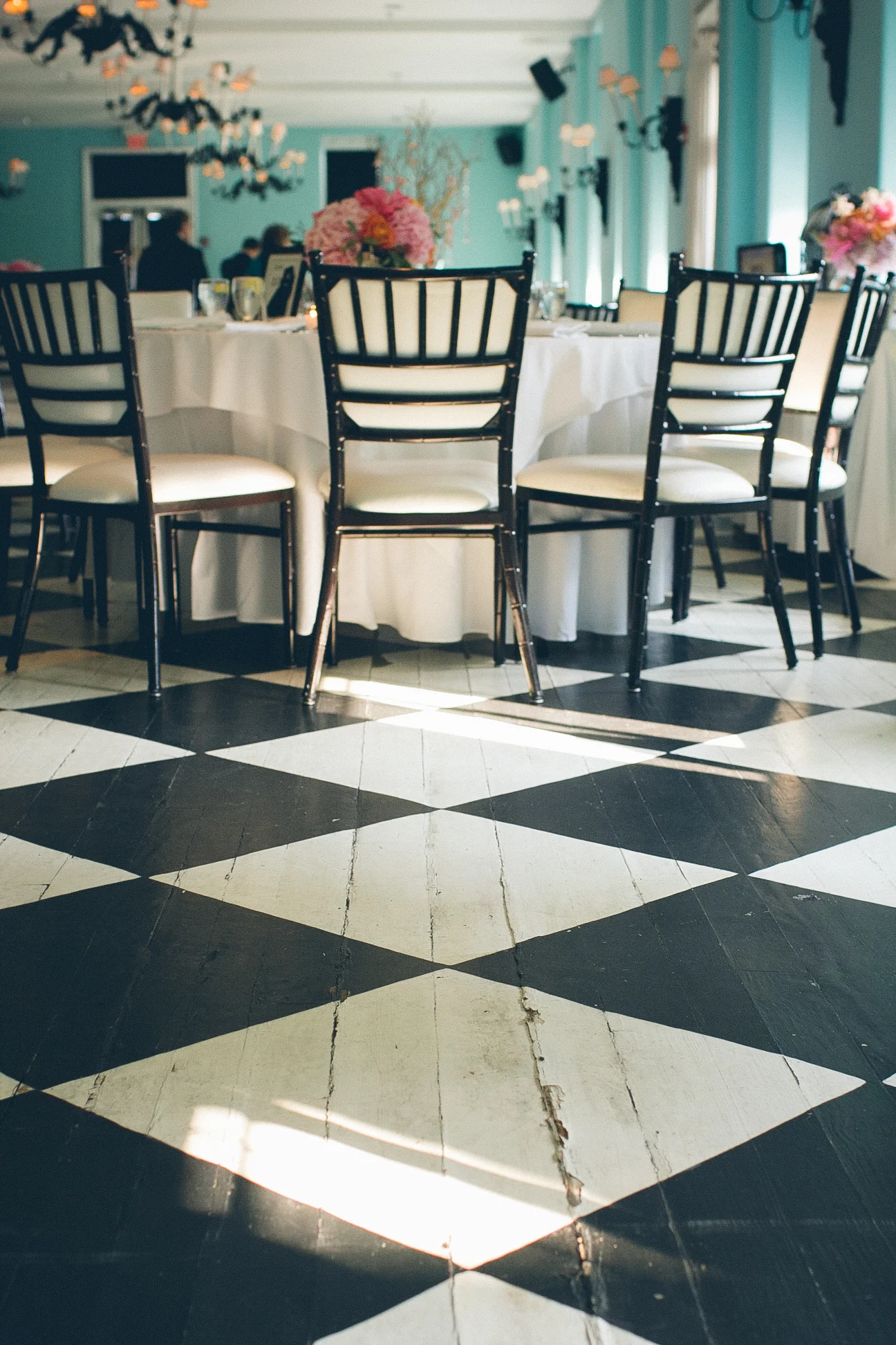 MayWedding_0235.jpg