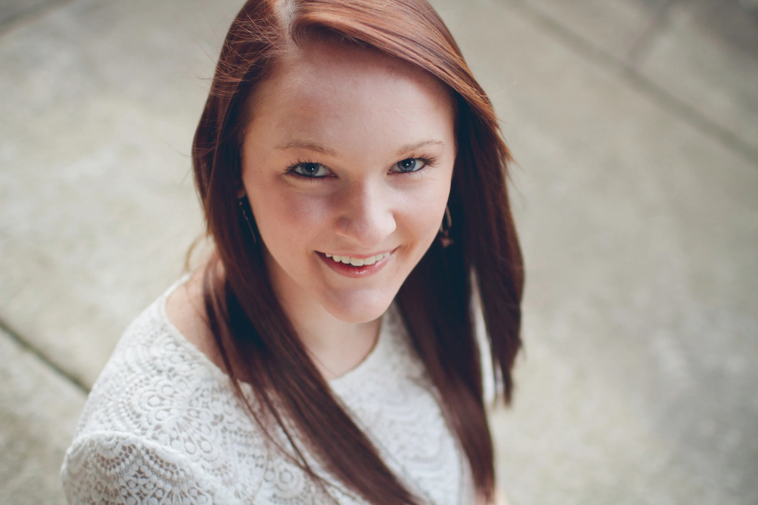 JessWilson_037 (1).jpg