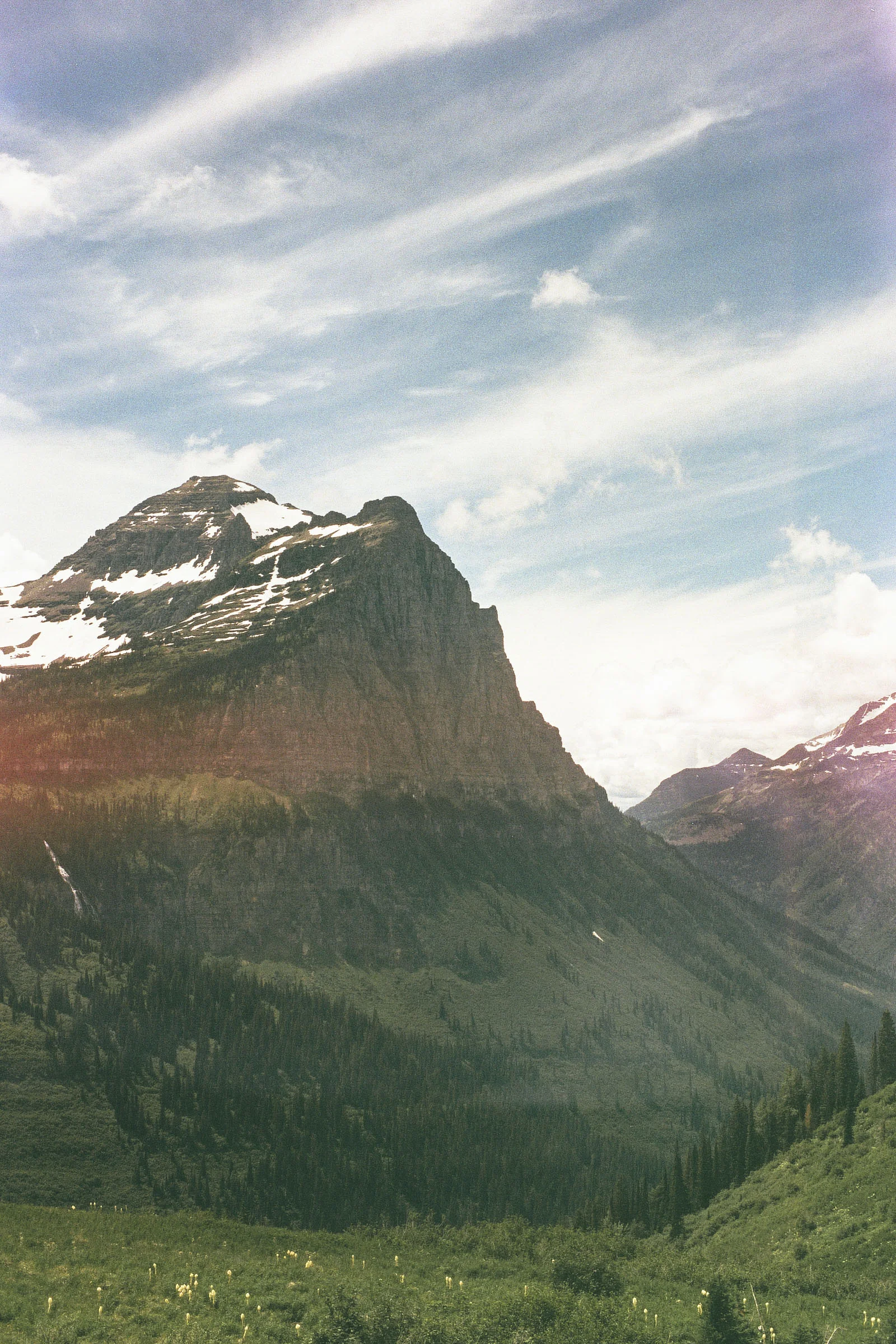 _24_00070.jpg