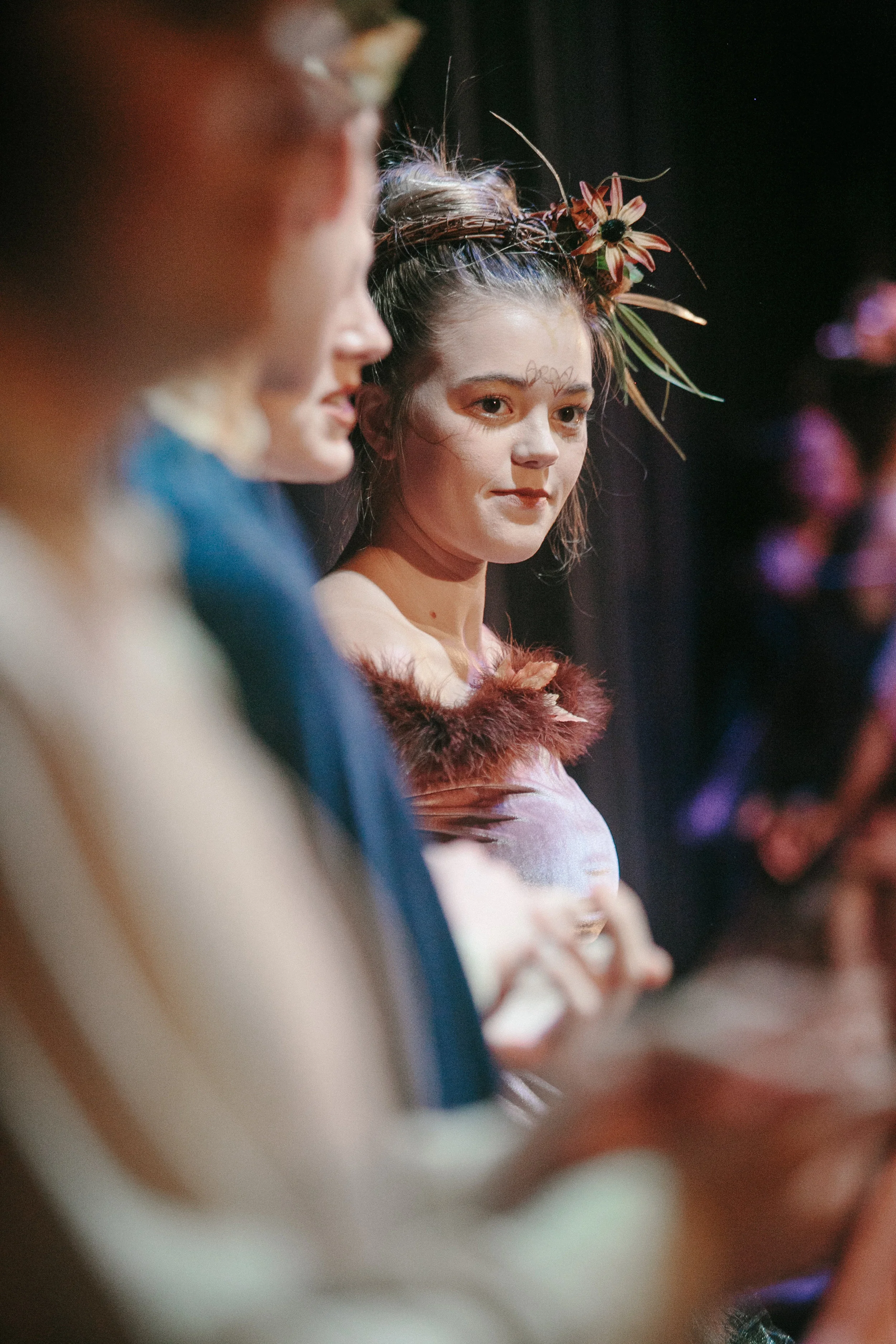 Midsummer_115.jpg