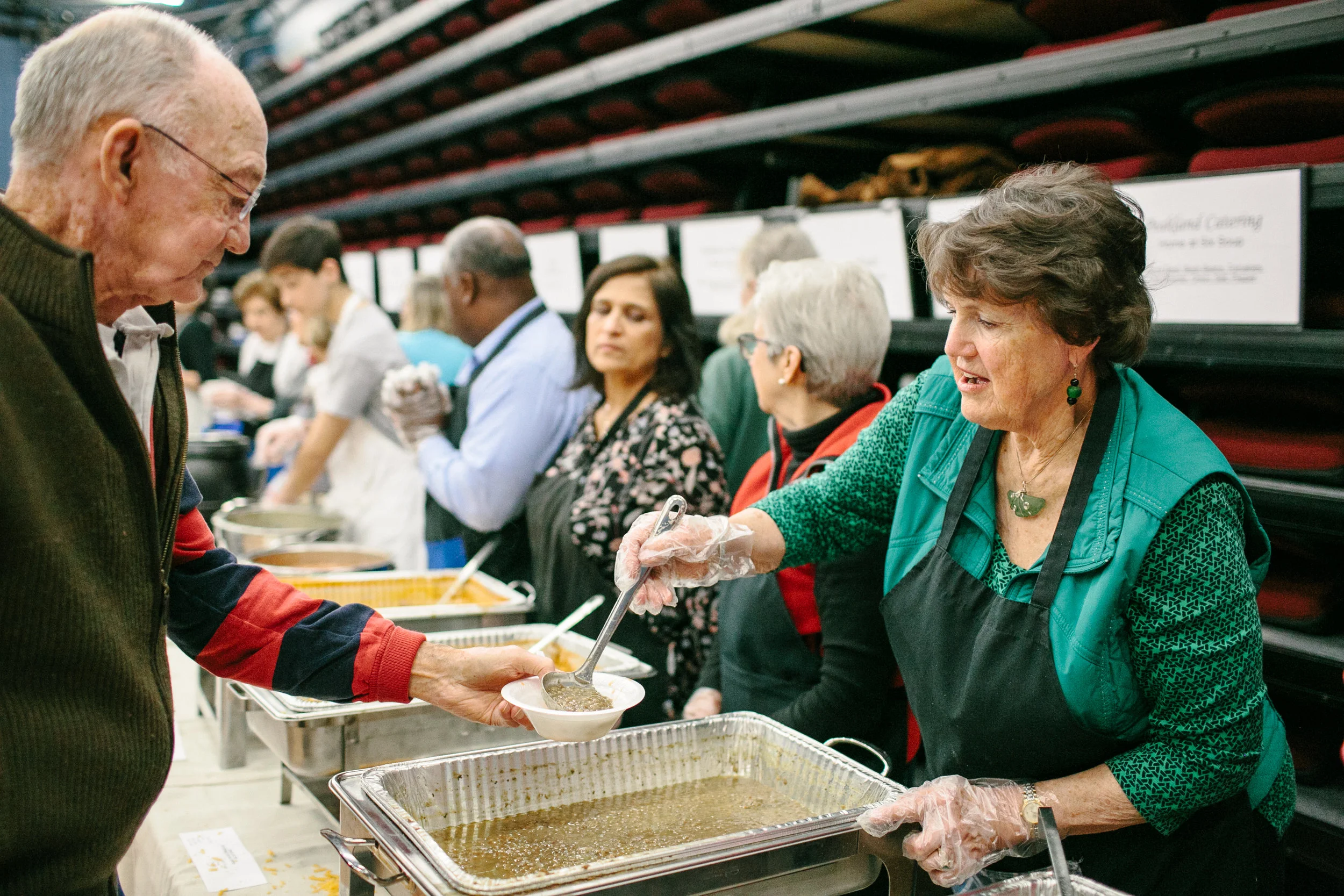 EmptyBowls2018_171.jpg