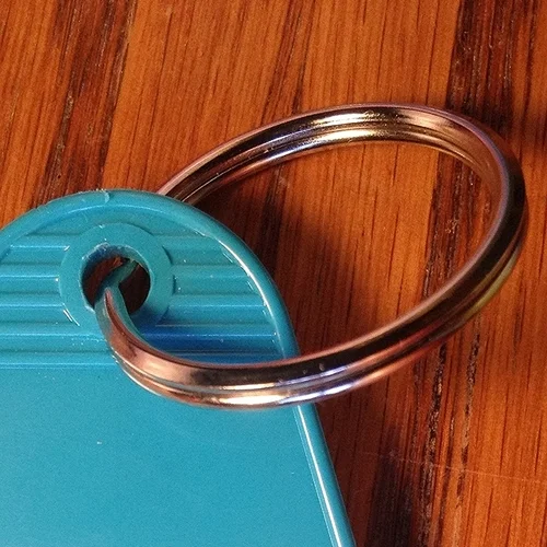 cape maykey ring.JPG