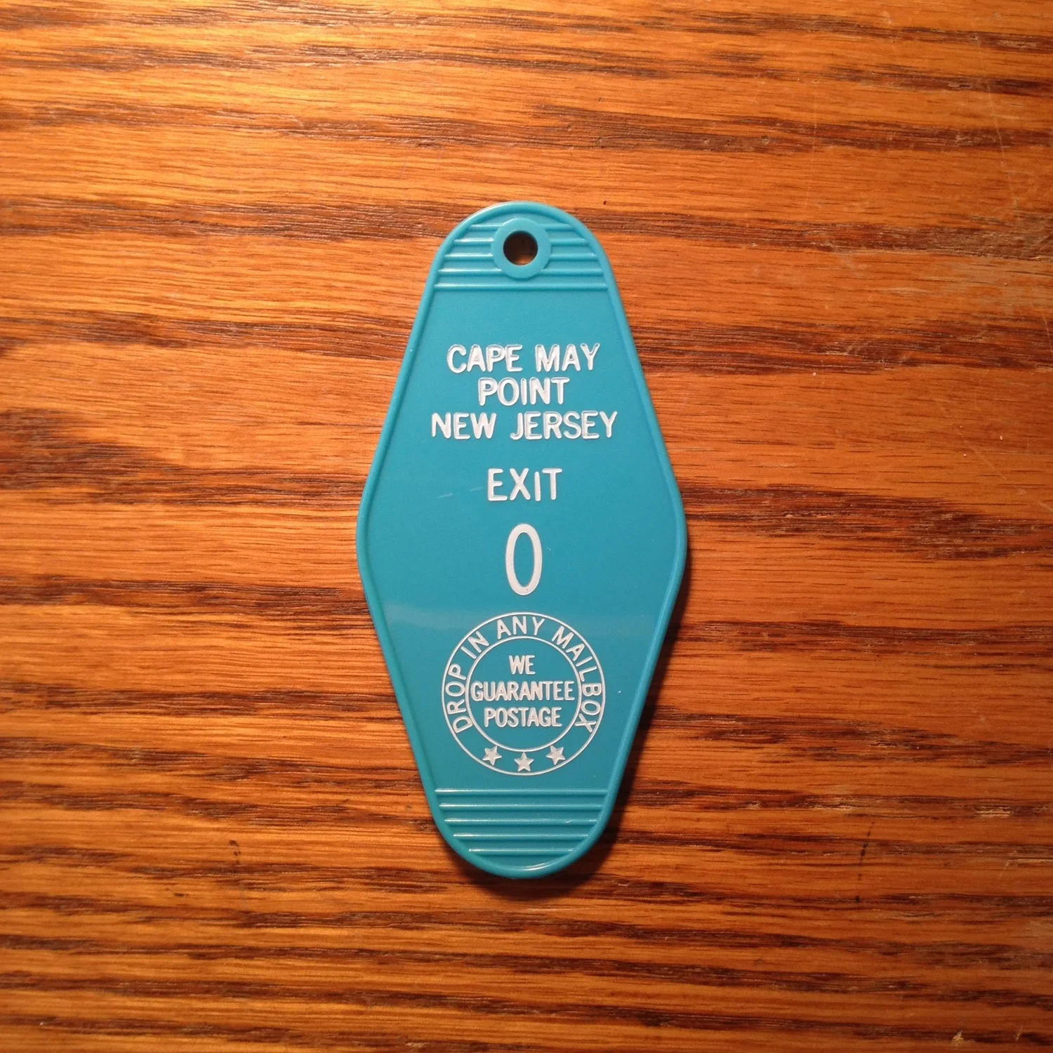 Cape may Point.jpg
