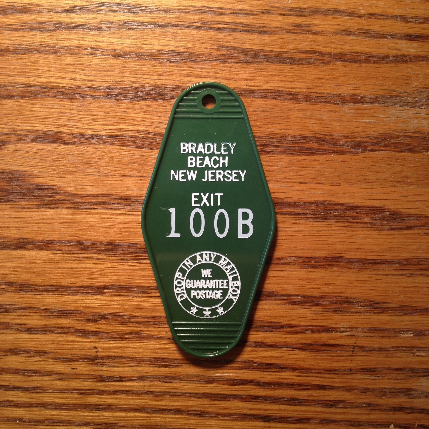 Bradley Beach .jpg