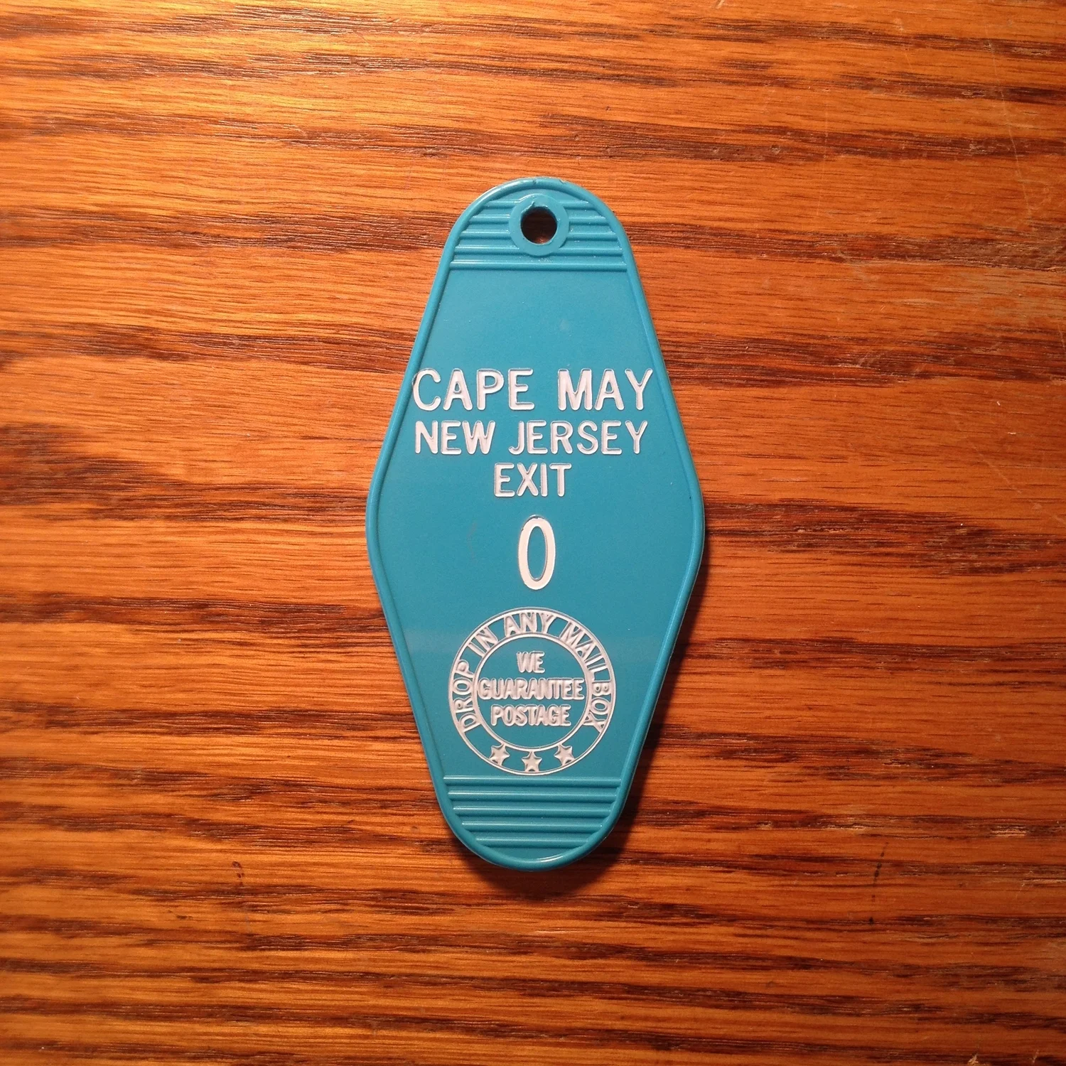 Cape May.jpg
