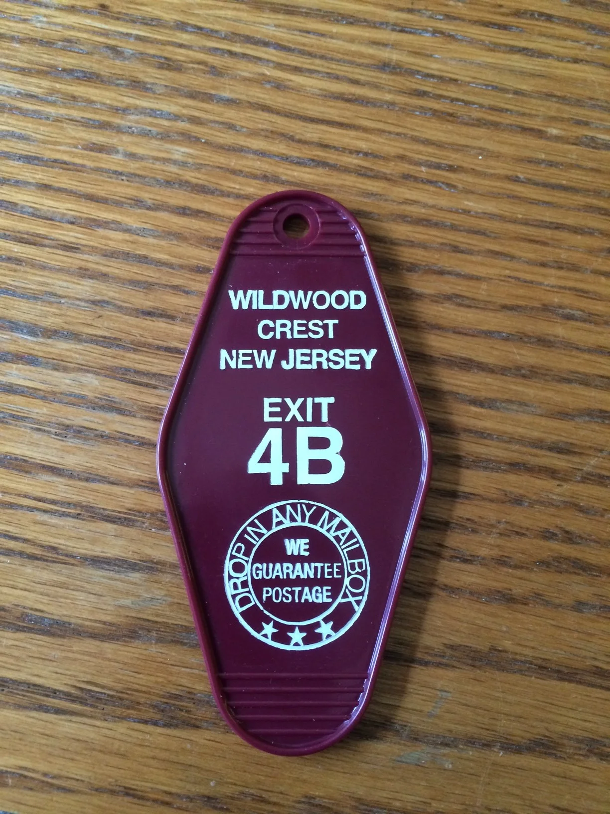 WildwoodCrest.jpg
