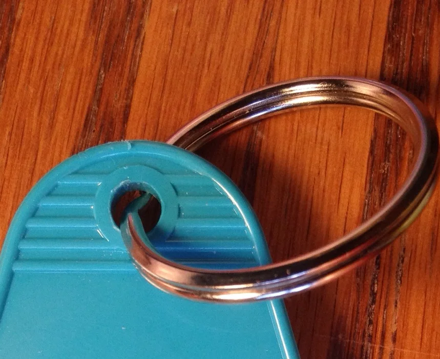 croppedring.jpg