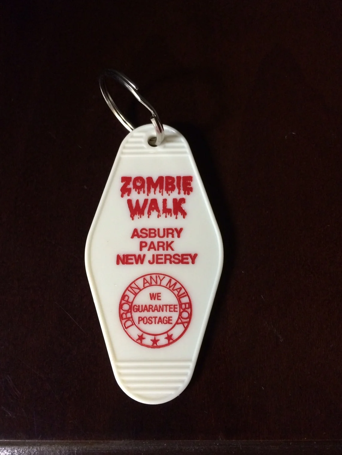 Zombiefinalstore.jpg