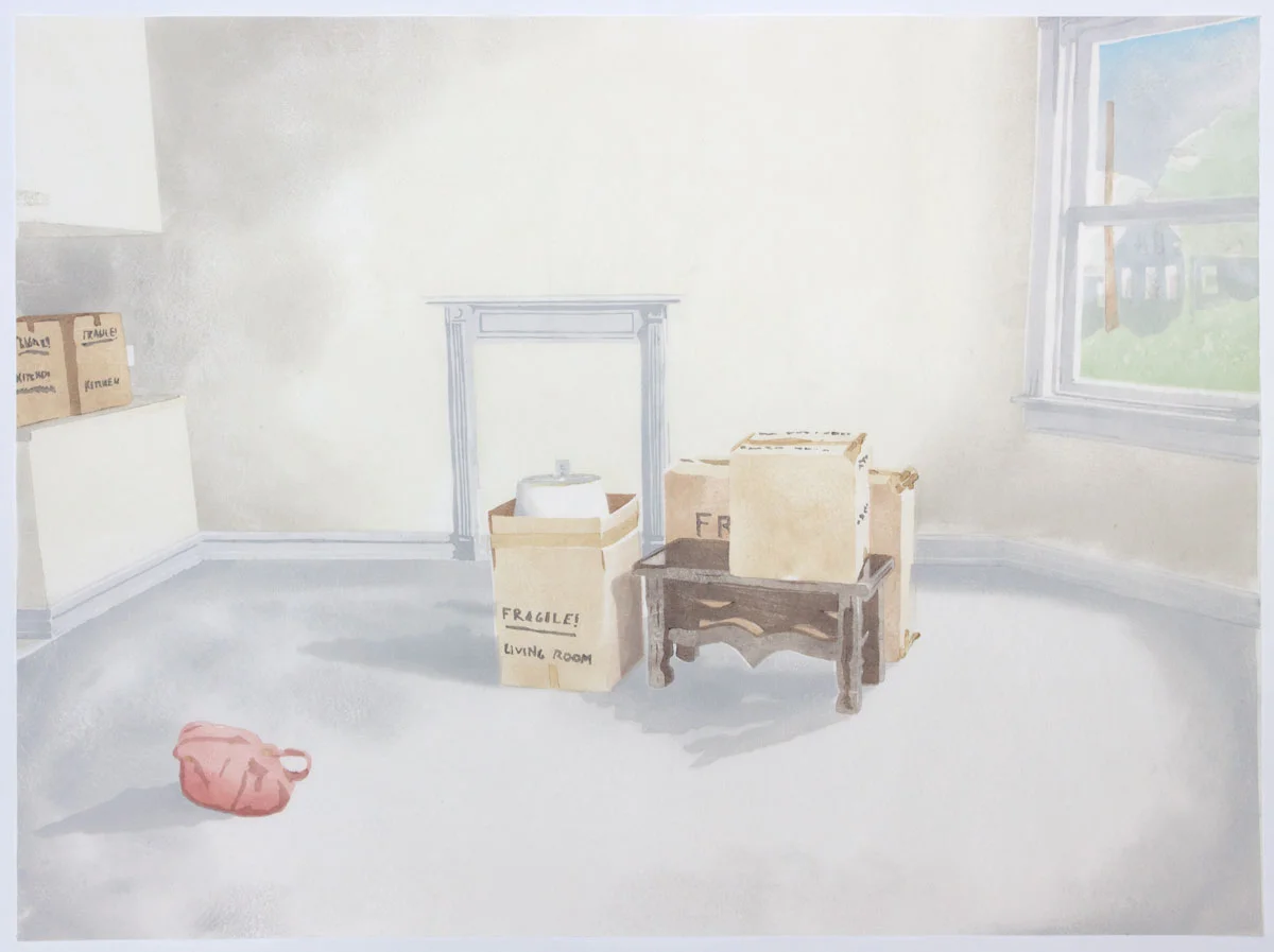 Scene 1