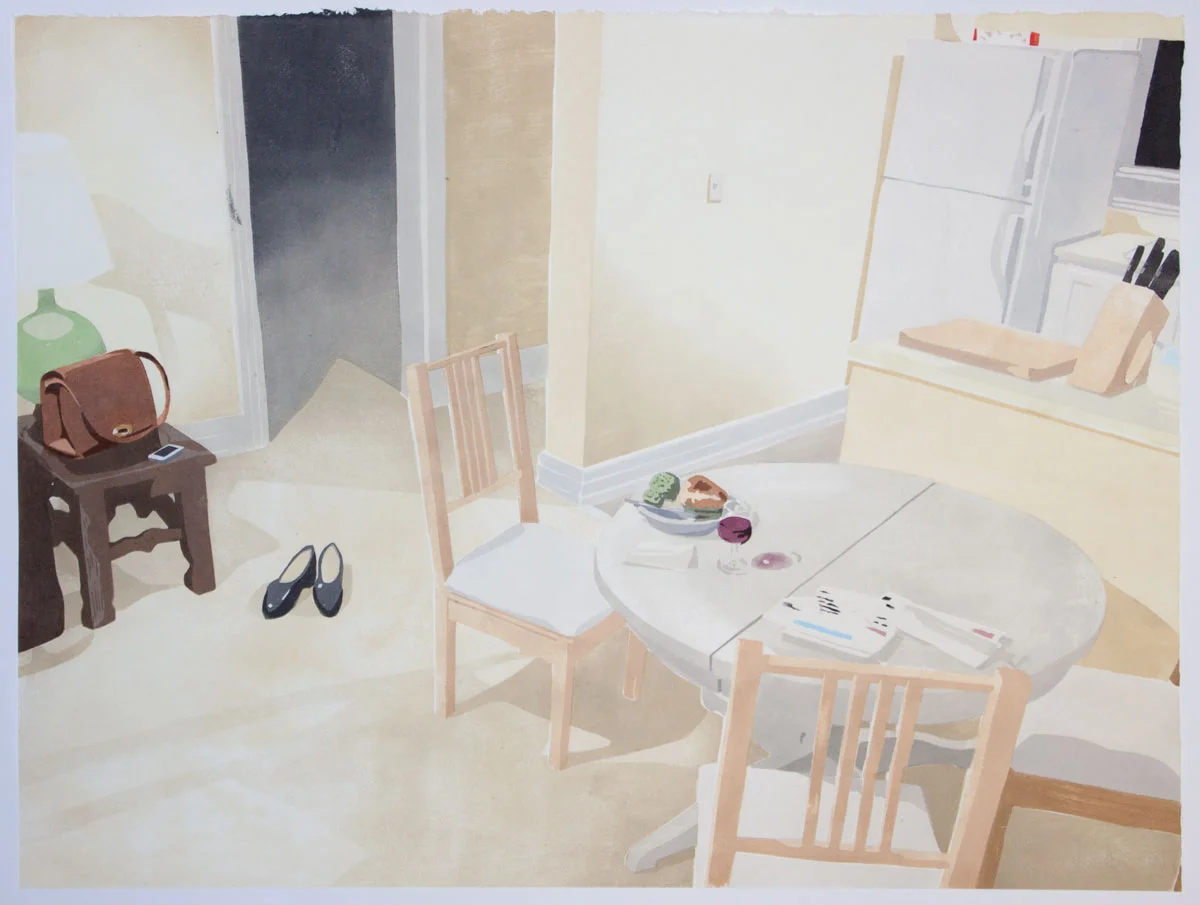 Scene 4