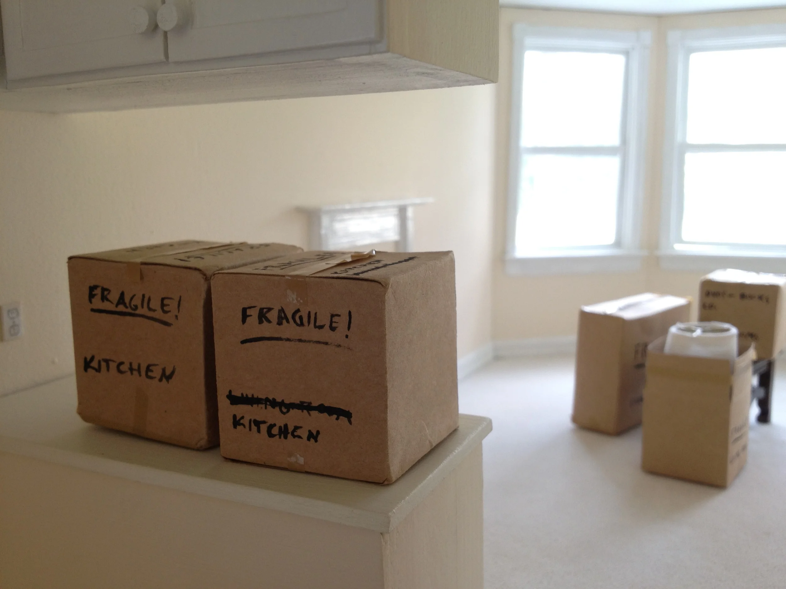 Scene 1 (photograph)