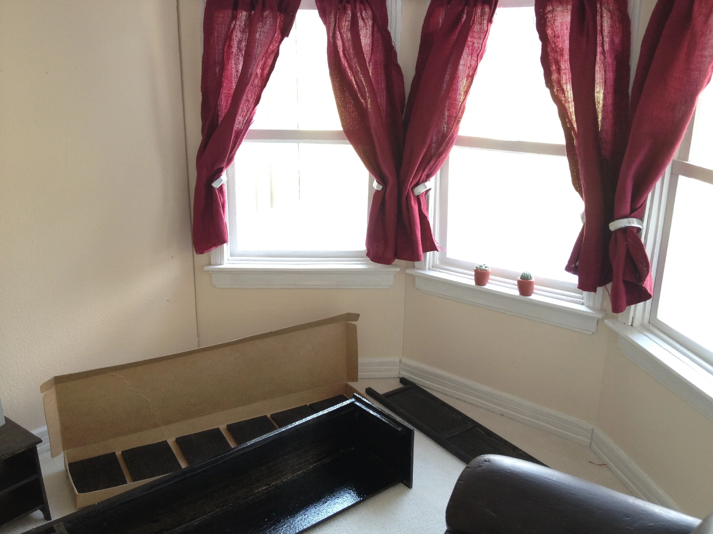 Scene 3 (photograph)