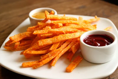 sweet-potato-fries.jpg