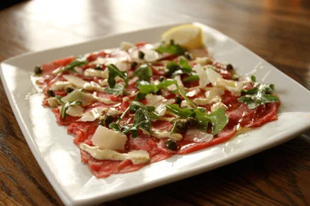 carpaccio.jpg