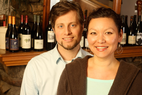 sara-and-adam.jpg