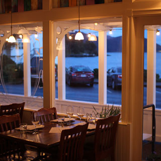 new-leaf-cafe-view.jpg