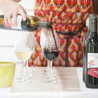 pouring-wine.jpg