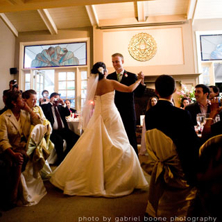 first-dance-in-vr.jpg