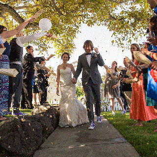welcome-to-the-reception.gif