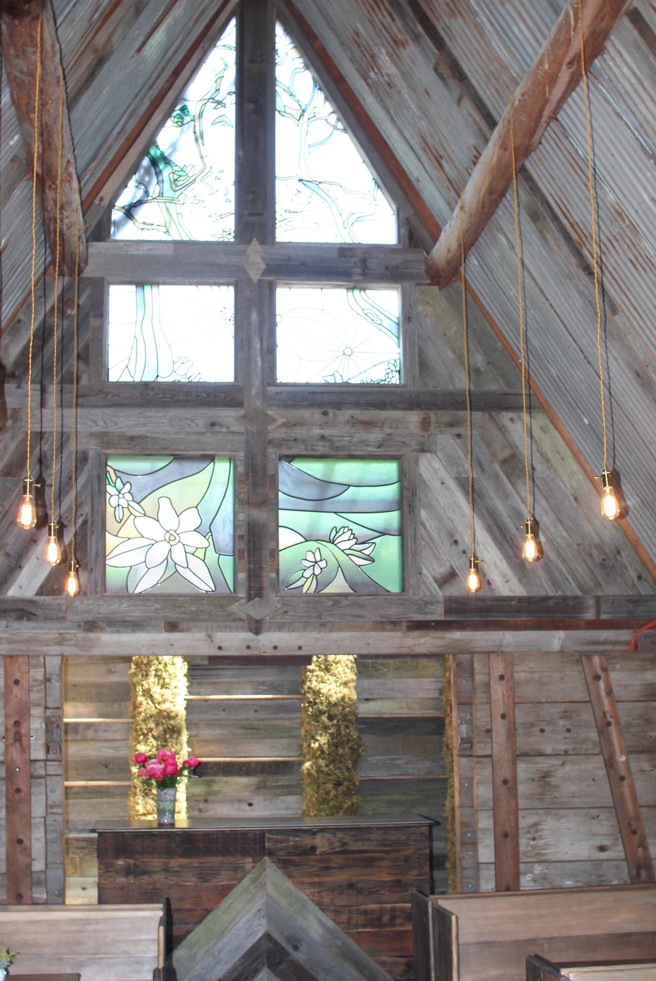 inside chapel2.jpg