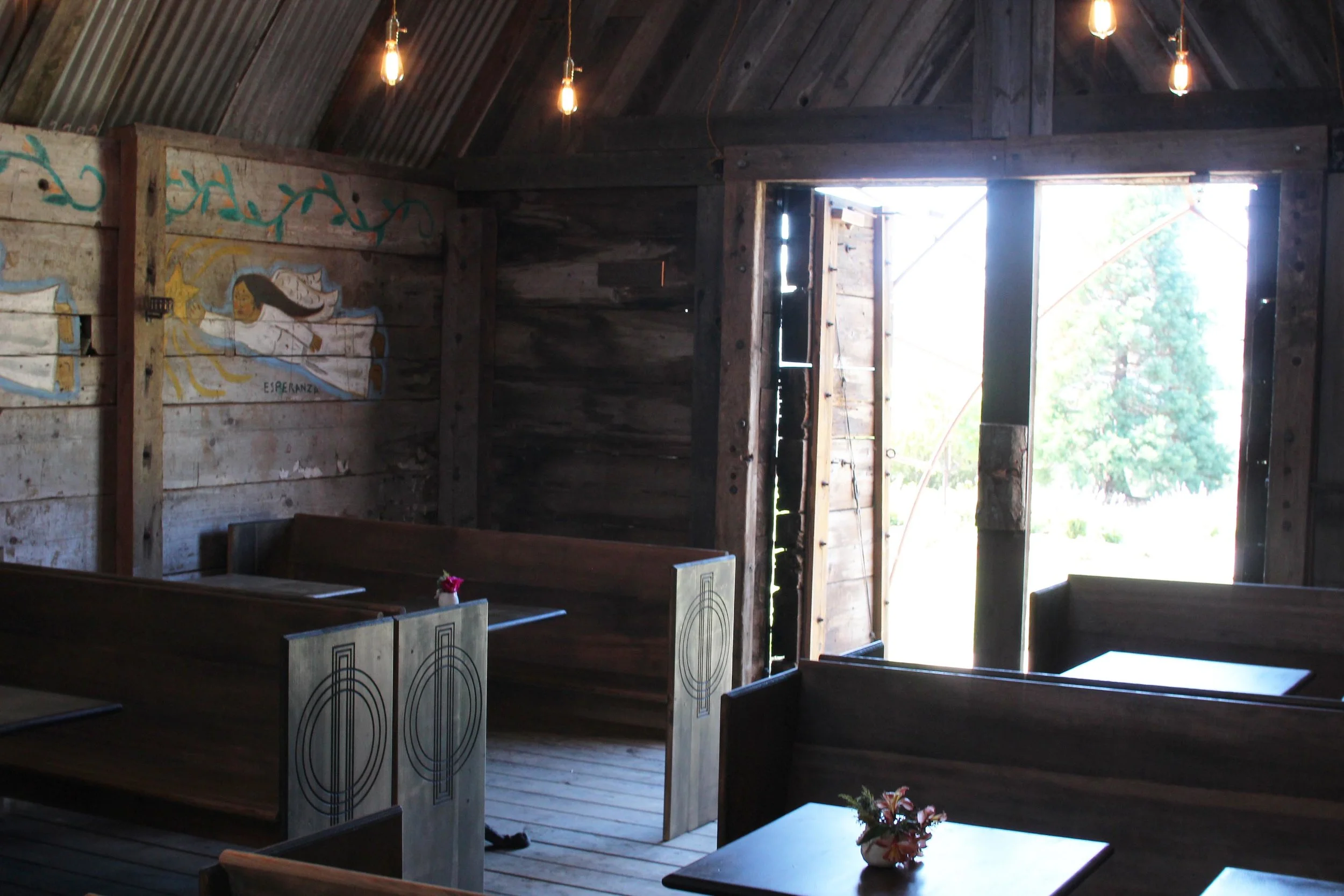 inside chapel3.jpg