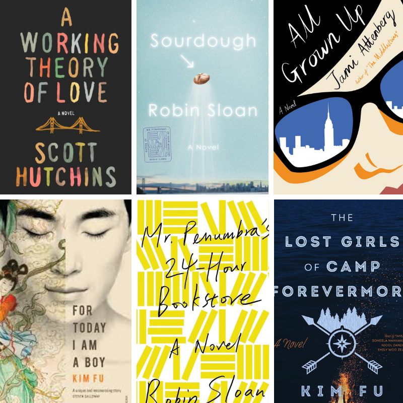 Orcas-Island-Lit-fest-books.png