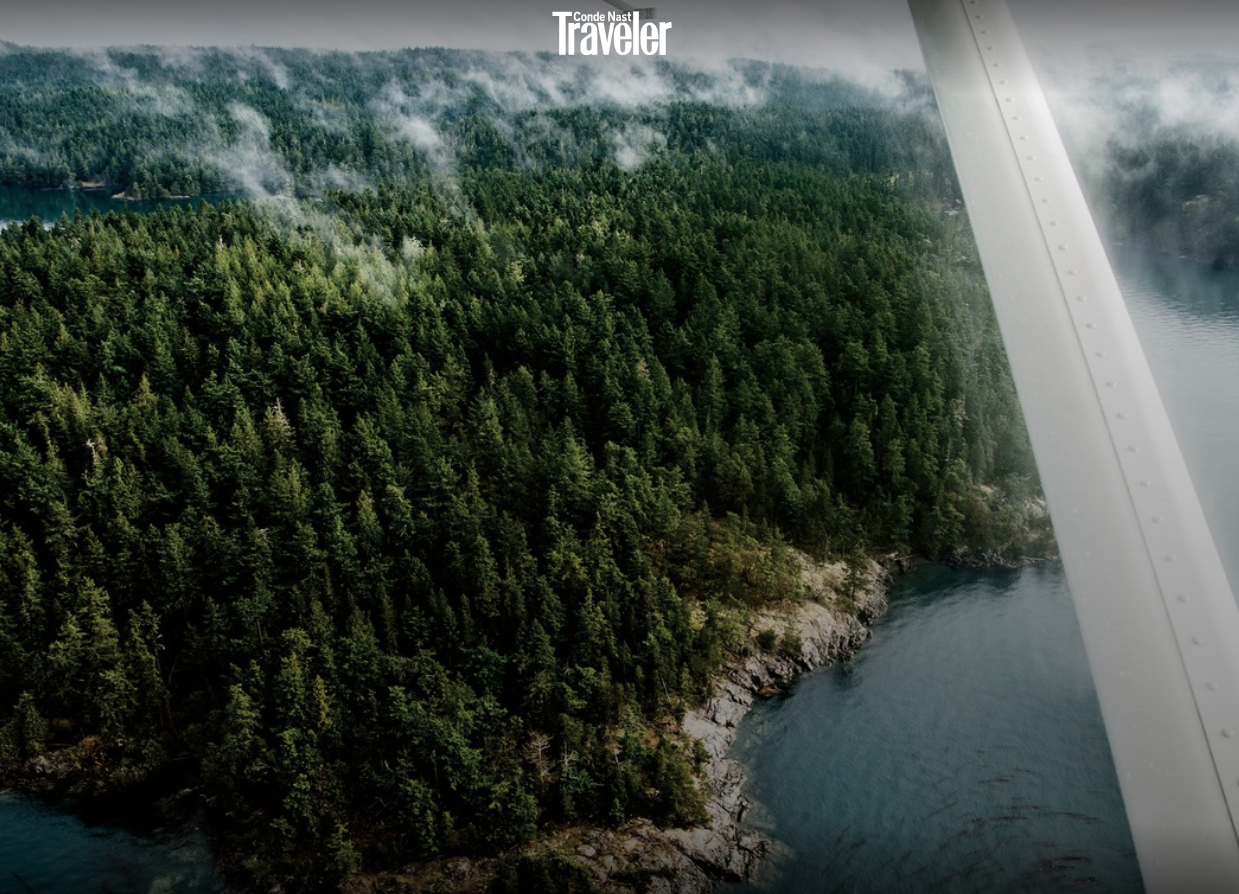 traveler-magazine-recommends-orcas-island.png