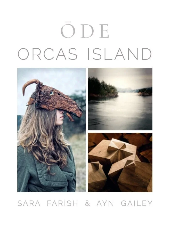 Ode_Book_cover_orcas_island.jpg